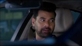 Tum Dena Saath Mera - 20th June 2026